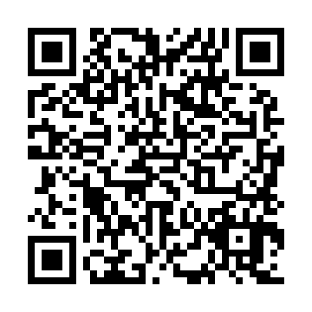 QR code for WDL9844