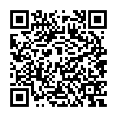 QR code for WDN2766
