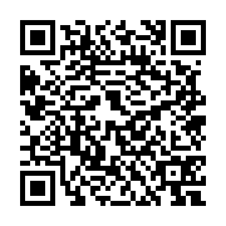 QR code for WDO5743