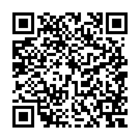 QR code for WDP7866