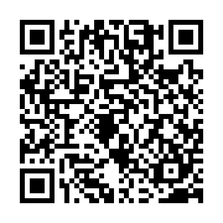 QR code for WDQ3045