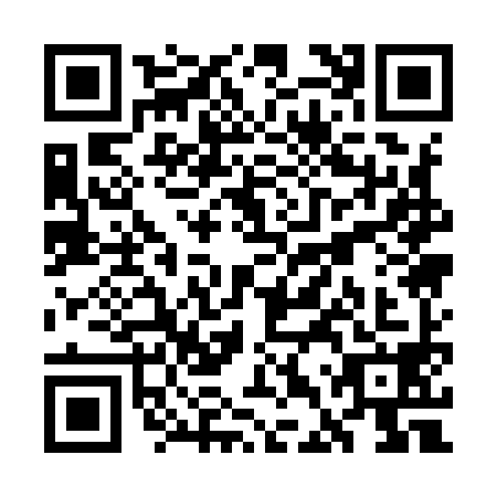 QR code for WDQ9984