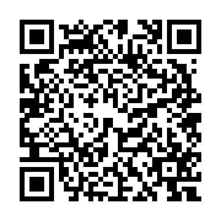 QR code for WDR6176