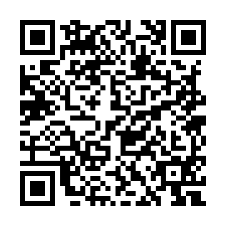 QR code for WDS9948