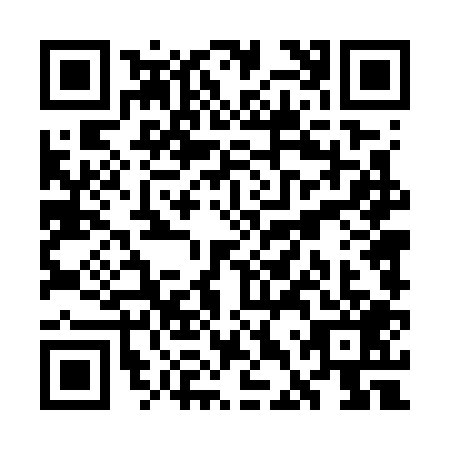 QR code for WDT7091