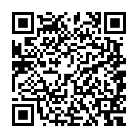 QR code for WDV4925