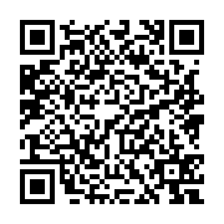 QR code for WDX1351