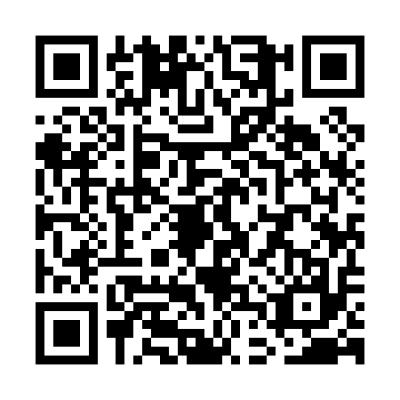 QR code for WDY0176