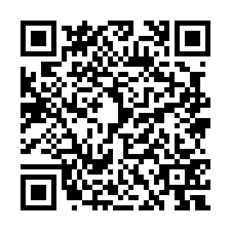 QR code for WDY0730