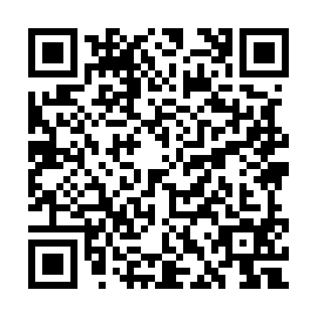 QR code for WDY5944