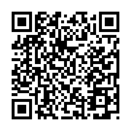 QR code for WDY6083