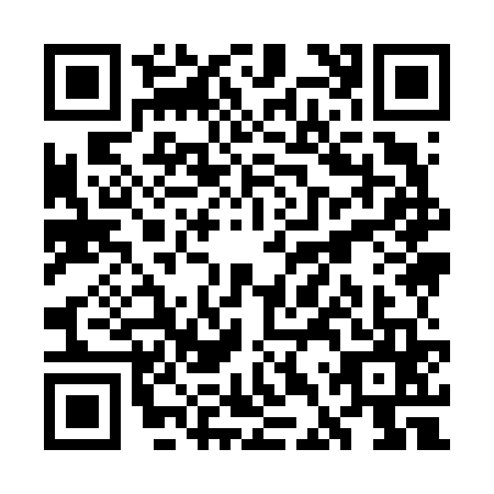 QR code for WDY6653