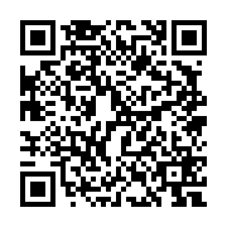 QR code for WEA4692