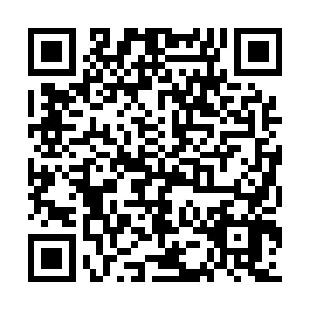 QR code for WEB1471