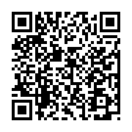 QR code for WEB2521