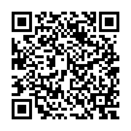 QR code for WEC7816