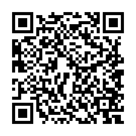QR code for WED9432