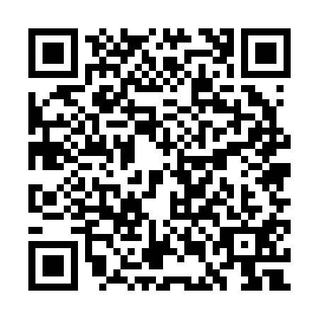 QR code for WEE2113