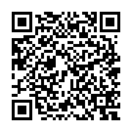 QR code for WEE6194