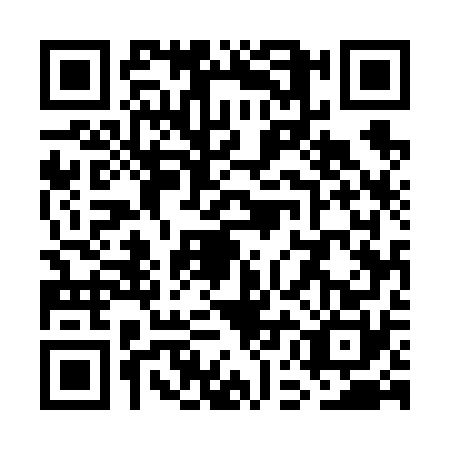 QR code for WEE6702