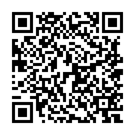 QR code for WEE8531