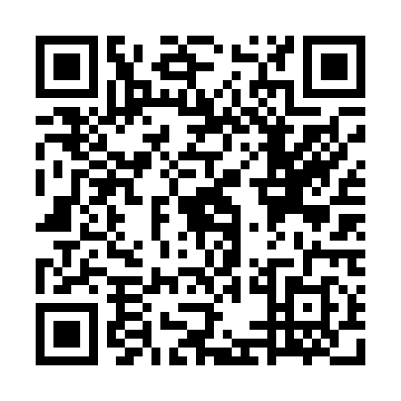 QR code for WEF0187