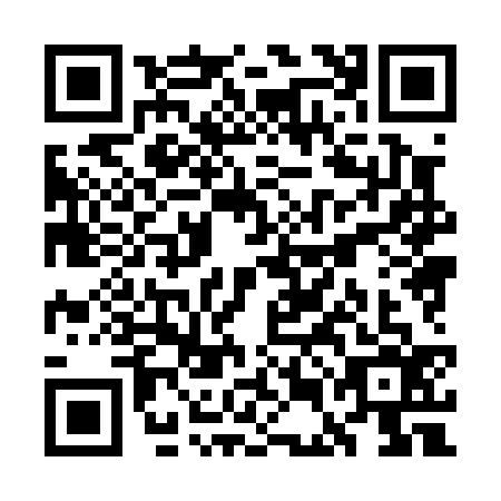 QR code for WEH0365