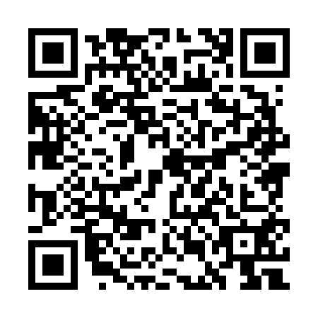 QR code for WEH6508