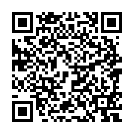QR code for WEH6919