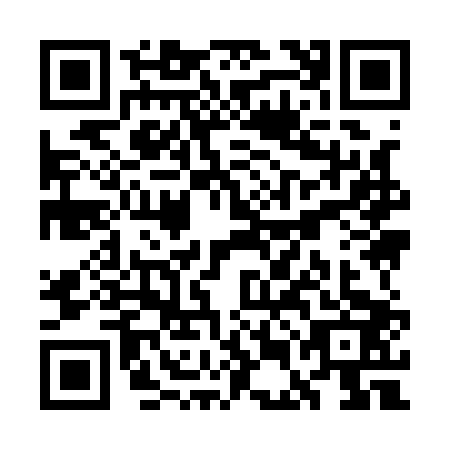 QR code for WEI1034