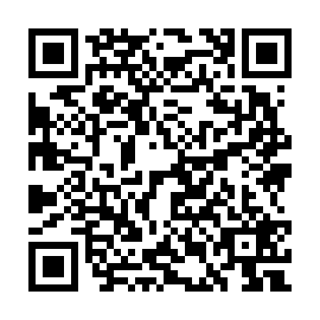 QR code for WEI6297