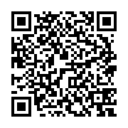QR code for WEI6782