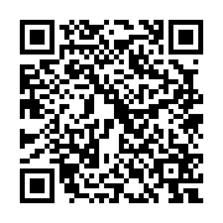 QR code for WEK0662