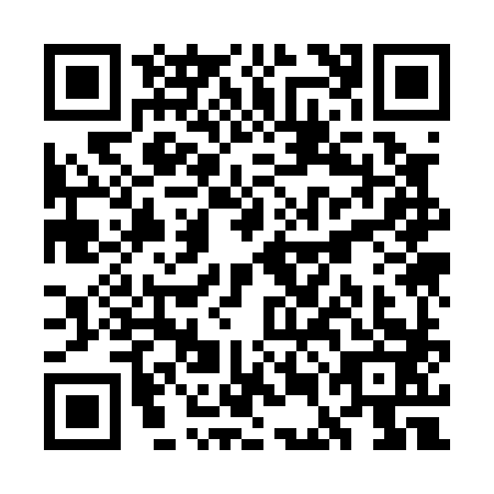 QR code for WEK0839
