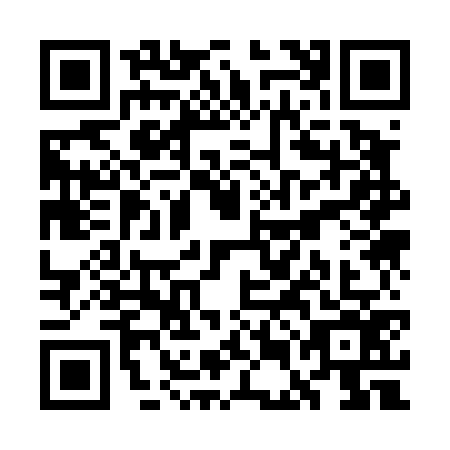 QR code for WEK4769