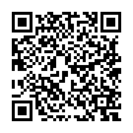 QR code for WEK8034