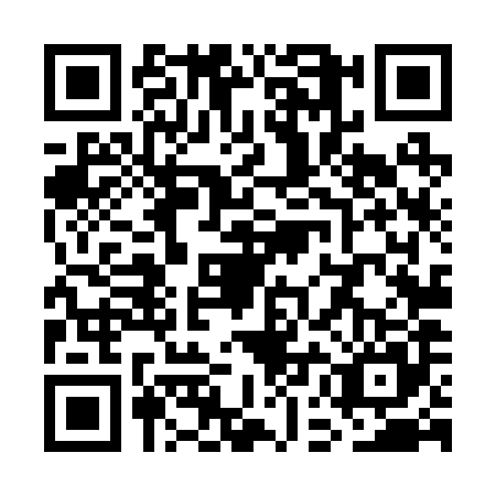 QR code for WEL2854