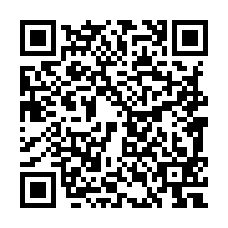 QR code for WEL9938