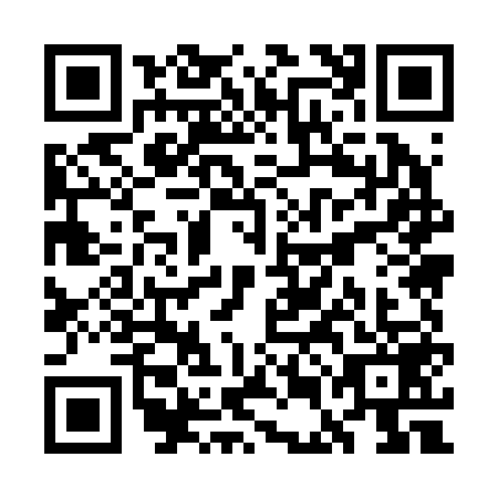 QR code for WEM2597