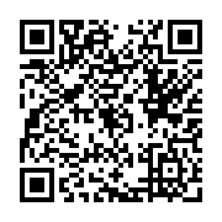 QR code for WEM3455