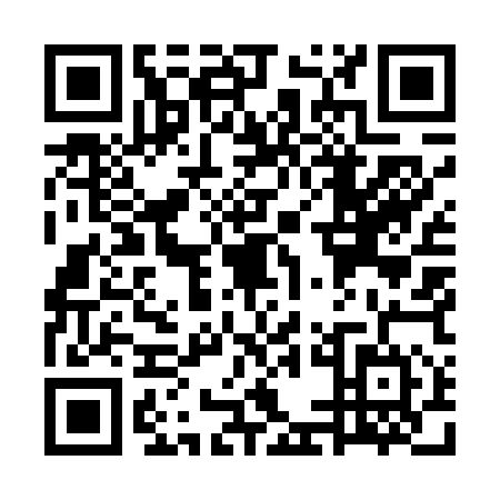 QR code for WEM4547