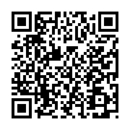 QR code for WEM7920