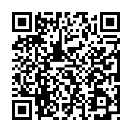 QR code for WEO0151