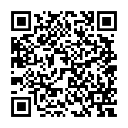 QR code for WEO4973