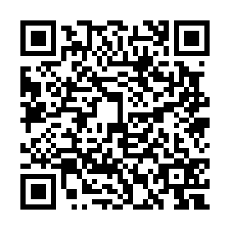 QR code for WEQ0367