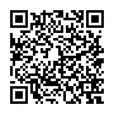 QR code for WEQ1693