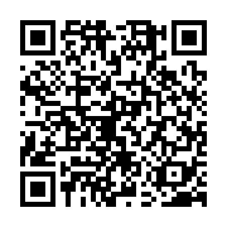 QR code for WEQ3790