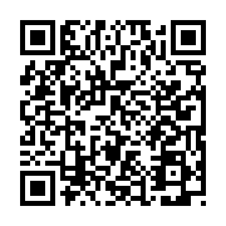 QR code for WEQ4583