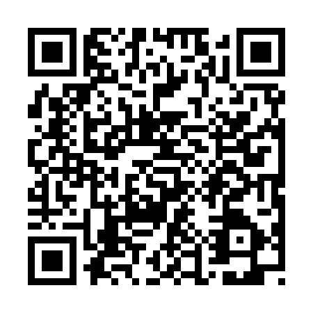 QR code for WEQ9079