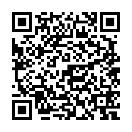QR code for WER4680